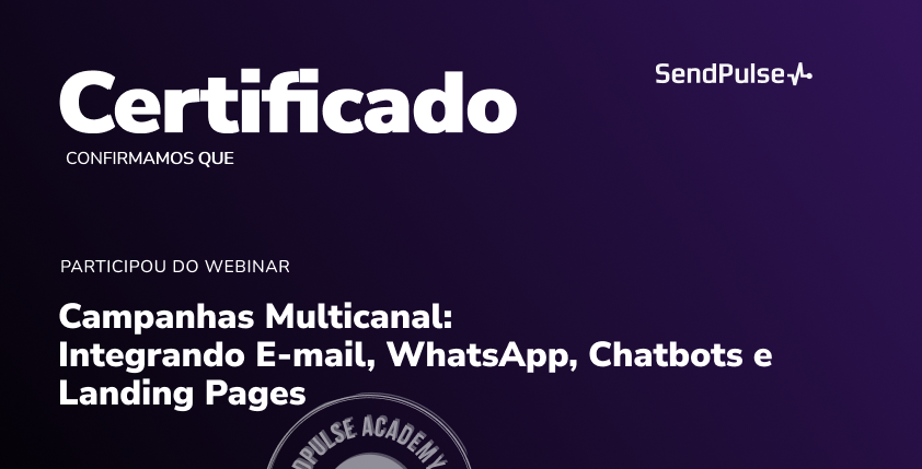 Webinar 30062026